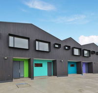 Quality Apartments Dandenong - Accommodation 4U