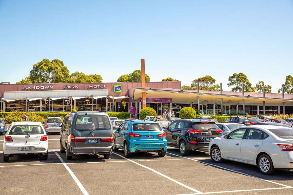 Oakleigh South VIC Accommodation 4U