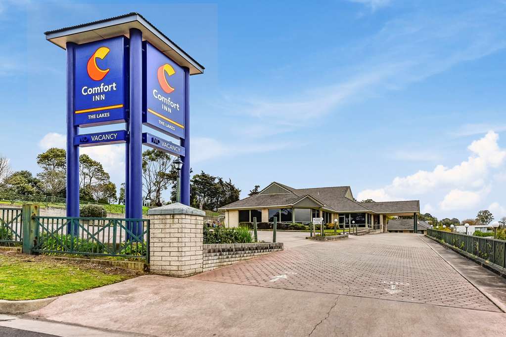 Yahl SA Accommodation 4U