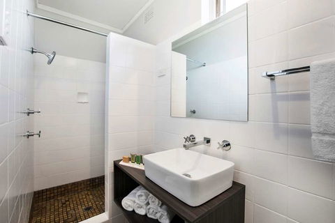 Nightcap At Jamison Hotel - Accommodation 4U 1