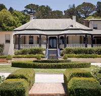 Peppers Craigieburn Resort - Accommodation 4U