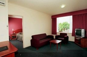 Great Southern Hotel - Perth - Accommodation 4U 0
