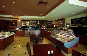 Great Southern Hotel - Perth - Accommodation 4U 1