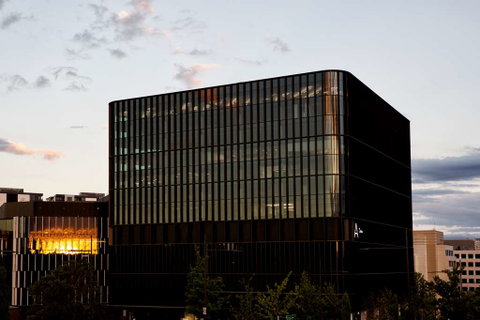 A By Adina Canberra - Accommodation 4U 0