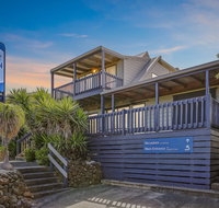 Great Ocean Road Inn - Accommodation 4U