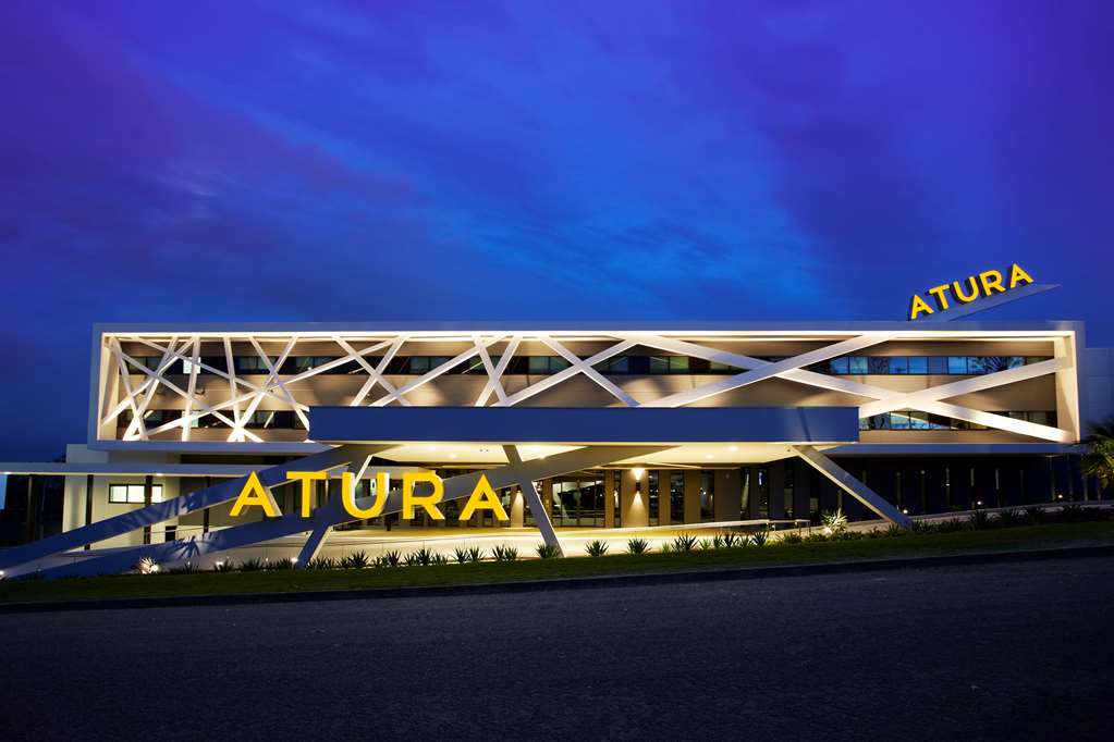 Warragamba NSW Accommodation 4U