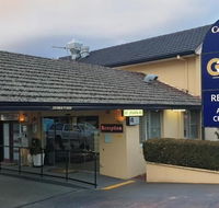 Country Plaza Queanbeyan - Accommodation 4U