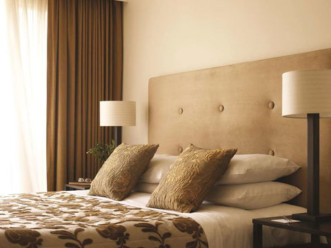 The Lyall Hotel - Accommodation 4U 2