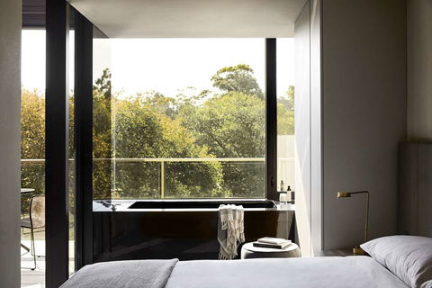 United Places Botanic Gardens - Accommodation 4U 1