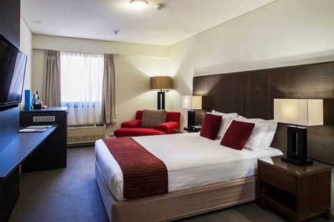 Mantra On Hay - Accommodation 4U 1