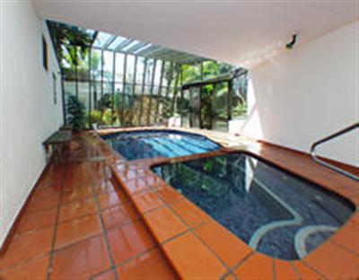 Ocean Royale Holiday Apartments - Accommodation 4U 1
