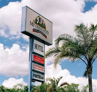 Mount Ommaney Hotel Apartments - Accommodation 4U