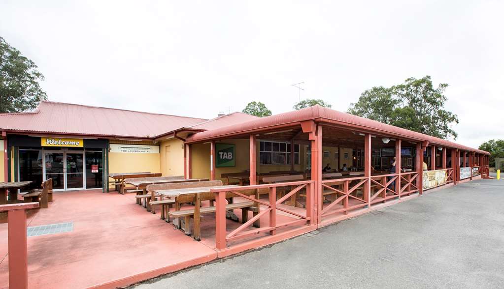 Silverdale NSW Accommodation 4U