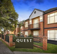 Quest Dandenong - Accommodation 4U