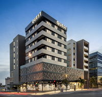 Quest Dandenong Central - Accommodation 4U