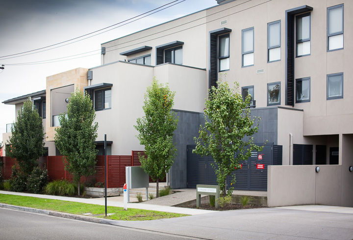 Oakleigh South VIC Accommodation 4U