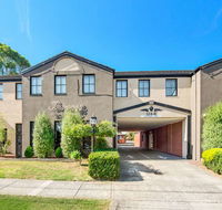 Comfort Inn Dandenong - Accommodation 4U