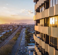The Sebel Melbourne Malvern - Accommodation 4U