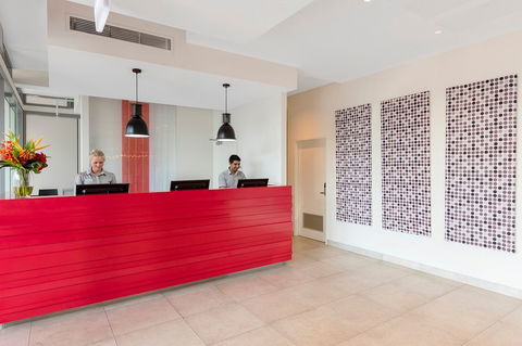Oaks Elan Darwin - Accommodation 4U 1