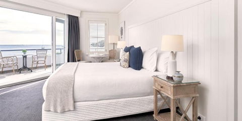 Anchorage Port Stephens - Accommodation 4U 1