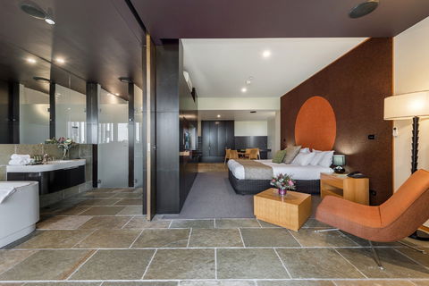 Peppers Moonah Links Resort Mornington - Accommodation 4U 1
