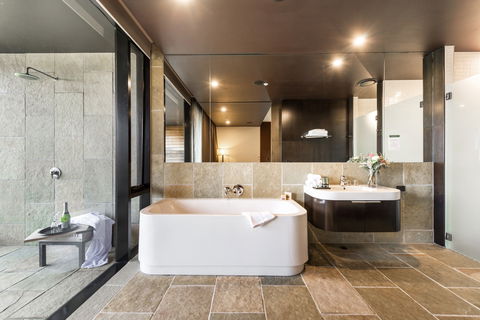 Peppers Moonah Links Resort Mornington - Accommodation 4U 2