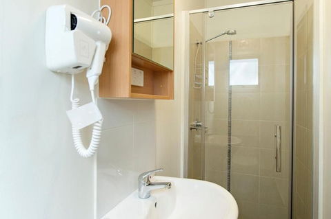 Discovery Parks Darwin - Accommodation 4U 2