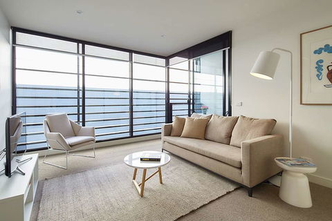381 Cremorne - Accommodation 4U 2