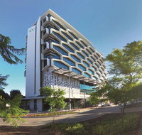 Vibe Hotel Subiaco Perth