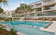 Fairshore Beachfront Apartments - thumb 0