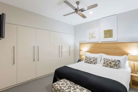 RACV Noosa Resort - Accommodation 4U 1