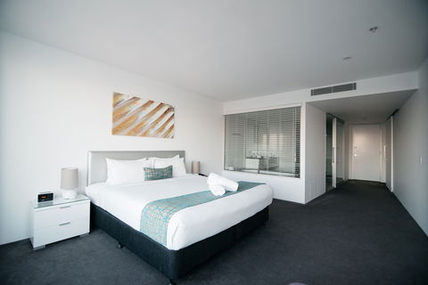 Q1 Resort & Spa - Accommodation 4U 2