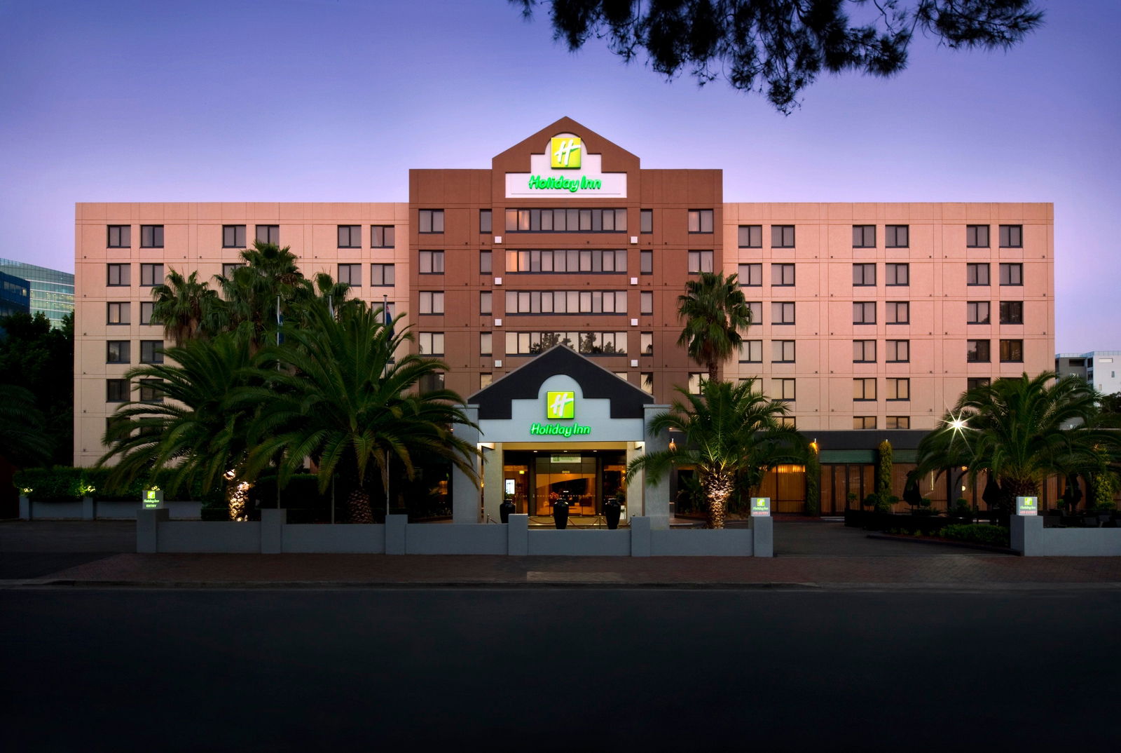 Schofields NSW Accommodation 4U