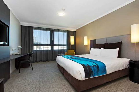 Mantra Parramatta - Accommodation 4U 11