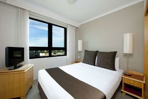 Mantra Parramatta - Accommodation 4U 13