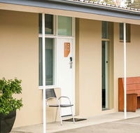 Colyton Hotel a Nightcap Hotel - Accommodation 4U