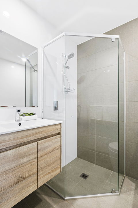 Astra Apartments Parramatta - Skyrise - Accommodation 4U 9