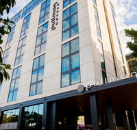 Pullman Sydney Airport Hotel - Accommodation 4U