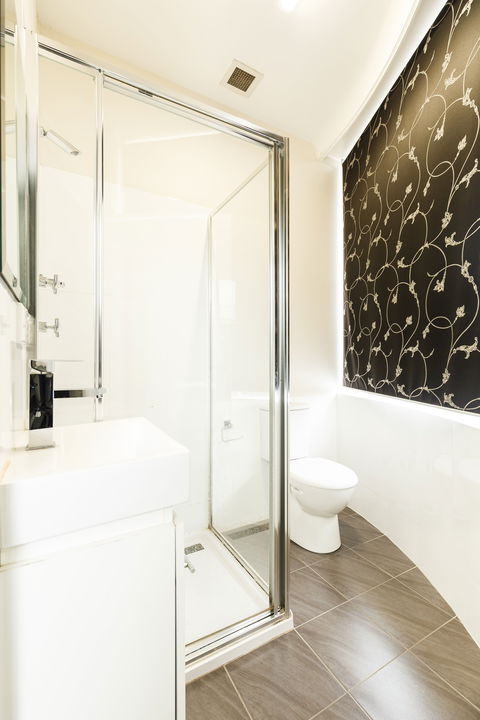 Airport Hotel Sydney - Accommodation 4U 4