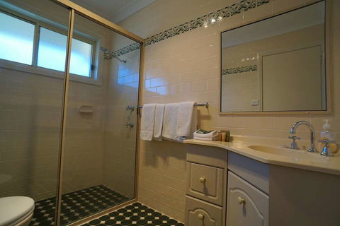 Zig Zag Motel - Accommodation 4U 7