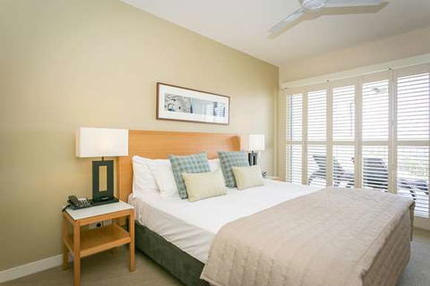 Mantra On Salt Beach - Accommodation 4U 5