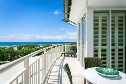 Mantra On Salt Beach - Accommodation 4U 10