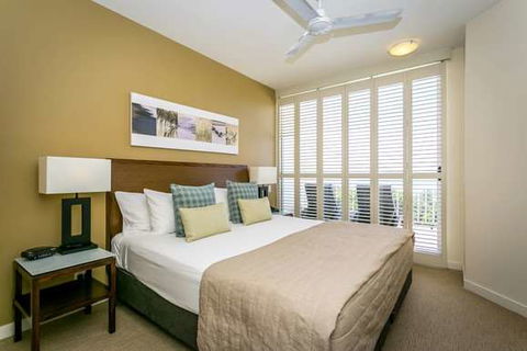Mantra On Salt Beach - Accommodation 4U 11