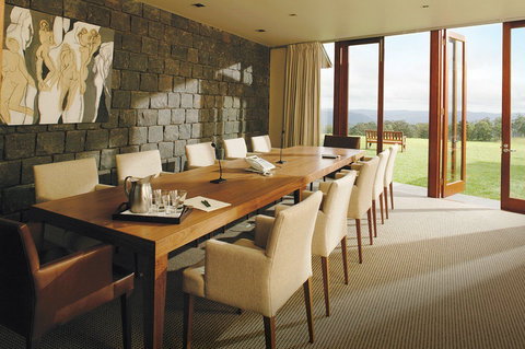 Spicers Peak Lodge - Accommodation 4U 9