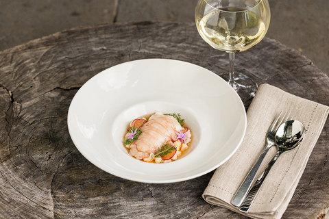 Spicers Peak Lodge - Accommodation 4U 10