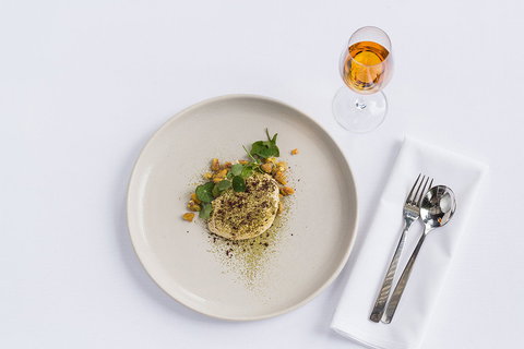 Spicers Peak Lodge - Accommodation 4U 11