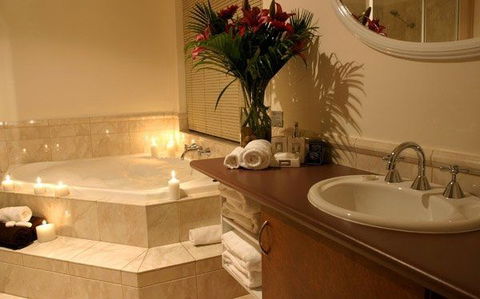 Quest Yelverton Kalgoorlie - Accommodation 4U 3