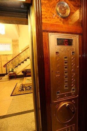 ULTIQA Rothbury Hotel - Accommodation 4U 1