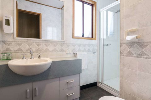 BIG4 Albury Tourist Park - Accommodation 4U 7