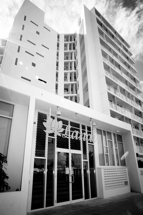 Lanai Riverside Apartments - Accommodation 4U 9
